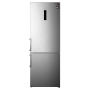 Combinado Infiniton FGC-469WC20XEM