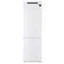 Combinado Infiniton FGC-BB39N