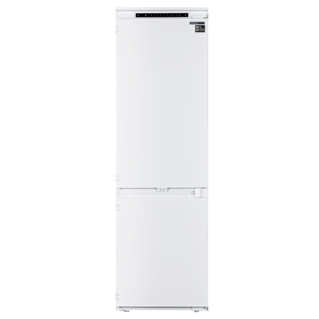 Combinado Infiniton FGC-BB39N