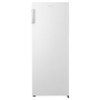 Congelador Vertical Infiniton CV-184L14WEB
