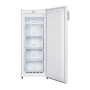 Congelador Vertical Infiniton CV-184L14WEB