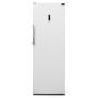 Congelador Vertical Infiniton CV-873WH