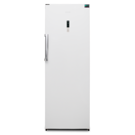 Congelador Vertical Infiniton CV-873WH