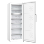 Congelador Vertical Infiniton CV-873WH