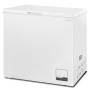 Arca Horizontal Infiniton CH-20H86WEH