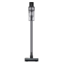 ASPIRADOR VERTICAL SAMSUNG - VS20B75ADR5/WA
