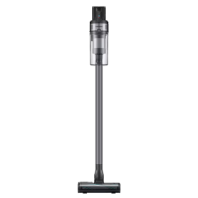 ASPIRADOR VERTICAL SAMSUNG - VS20B75ADR5/WA