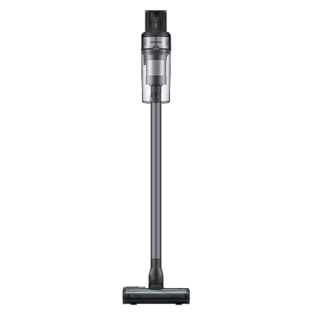 ASPIRADOR VERTICAL SAMSUNG - VS20B75ADR5/WA