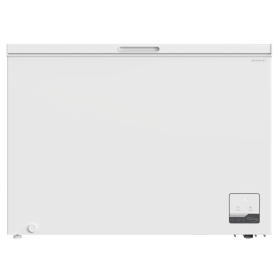 Arca Horizontal Infiniton CH-40H86WEH