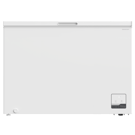 Arca Horizontal Infiniton CH-40H86WEH