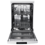 Máquina de Lavar Loiça Infiniton DIW-42HW