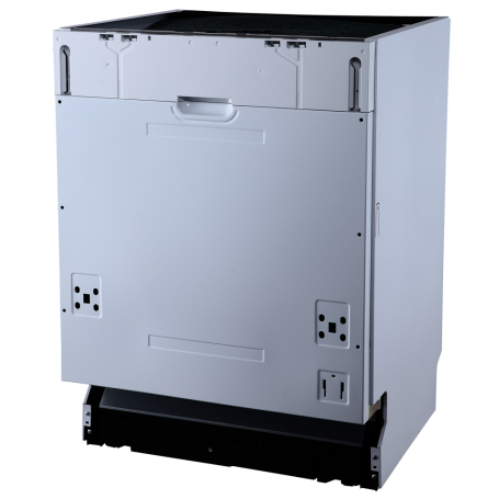 Máquina de Lavar Loiça Infiniton DIW-BB606