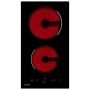 Placa Infiniton VIT2FBN