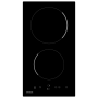 Placa Infiniton VIT2FBN