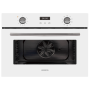 Forno Infiniton HORNO 40ACW0