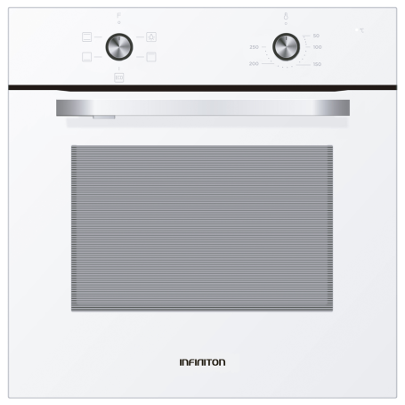 Forno Infiniton HORNO WF470 