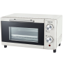 Forno Infiniton HSM-70B09