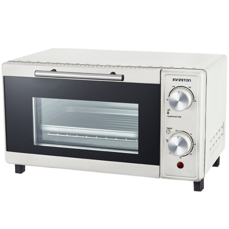 Forno Infiniton HSM-70B09
