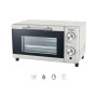 Forno Infiniton HSM-70B09
