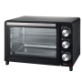 Forno Infiniton HSM-12N18