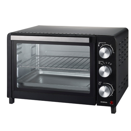 Forno Infiniton HSM-12N18