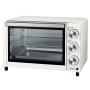 Forno Infiniton HSM-13B19
