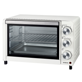 Forno Infiniton HSM-13B19