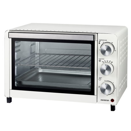 Forno Infiniton HSM-13B19