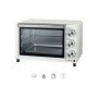 Forno Infiniton HSM-13B19