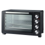 Forno Infiniton HSM-18N30