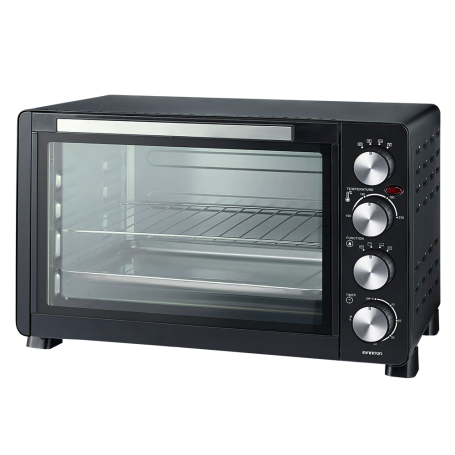Forno Infiniton HSM-18N30