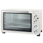 Forno Infiniton HSM-20B31