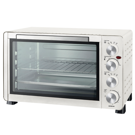 Forno Infiniton HSM-20B31