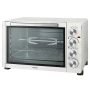 Forno Infiniton HSM-31B46