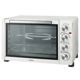 Forno Infiniton HSM-31B46