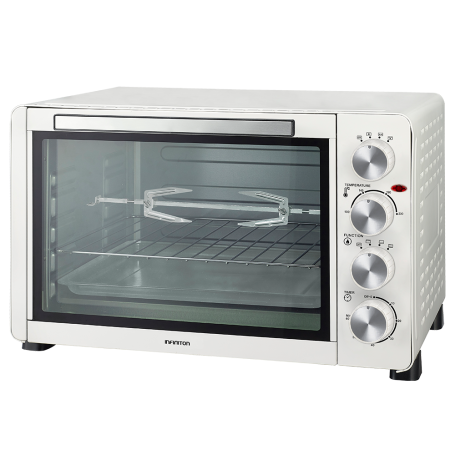 Forno Infiniton HSM-31B46