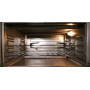 Forno Infiniton HSM-31B46