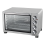 Forno Infiniton HSM-32SN47