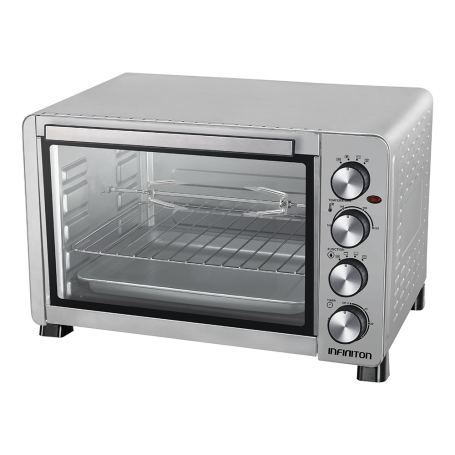 Forno Infiniton HSM-32SN47