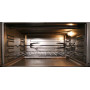 Forno Infiniton HSM-32SN47
