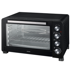 Forno Infiniton HSM-25N60
