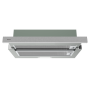Exaustor Infiniton CMPE-64ABL