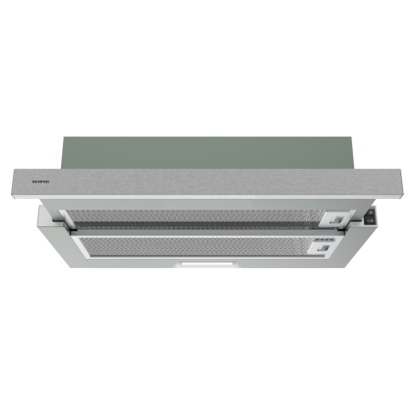 Exaustor Infiniton CMPE-64ABL