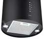 Chaminé Infiniton CMPY-BIS9N