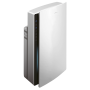 Purificador de Ar Infiniton AP-260