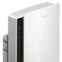 Purificador de Ar Infiniton AP-260