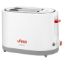TORRADEIRA UFESA - TT7385 - 71304545