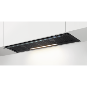 Exaustor AEG GDE682HB