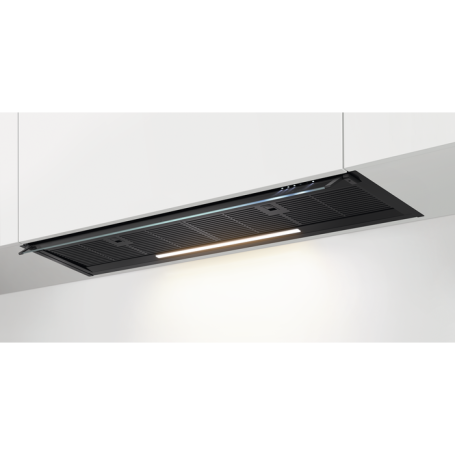 Exaustor AEG GDE682HB