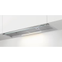 Exaustor AEG GDE682HM
